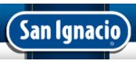 San Ignacio